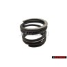 Genuine VW Pressure Spring - 1H0419667