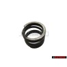 Genuine VW Pressure Spring - 1H0419667