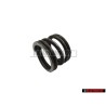 Genuine VW Pressure Spring - 1H0419667
