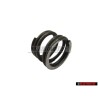 Genuine VW Pressure Spring - 1H0419667