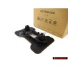 Genuine VW Retainer For Cover - 1H0807193