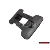 Genuine VW Retainer For Cover - 1H0807193