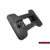 Genuine VW Retainer For Cover - 1H0807193
