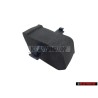 Genuine VW Filler Piece - 1H0823713