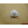 Genuine VW Clip - 1H0906276