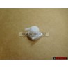 Genuine VW Clip - 1H0906276
