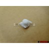 Genuine VW Clip - 1H0906276