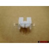 Genuine VW Clip - 1H0906276