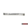 Genuine VW Pressure Spring - 1J0711329
