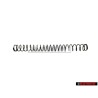 Genuine VW Pressure Spring - 1J0711329