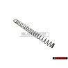 Genuine VW Pressure Spring - 1J0711329