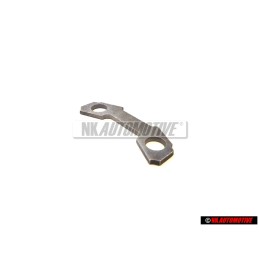 Genuine VW Spacer - 1K0407357B