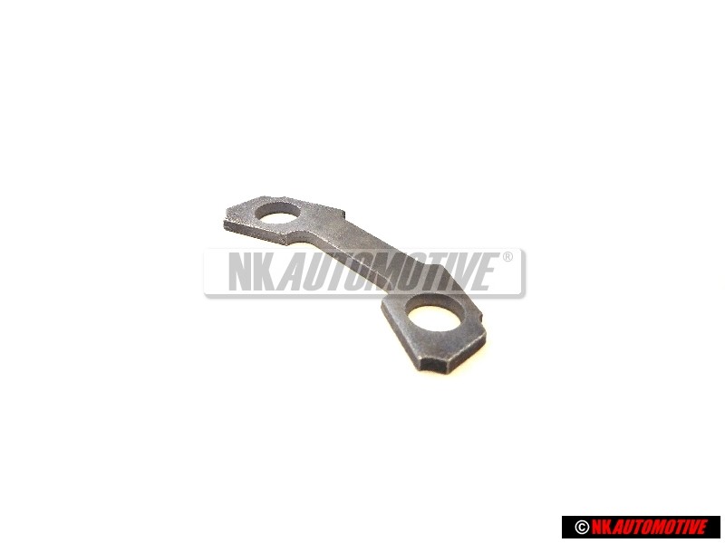 Genuine VW Spacer - 1K0407357B