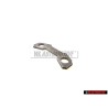 Genuine VW Spacer - 1K0407357B