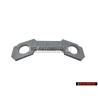 Genuine VW Spacer - 1K0407357B
