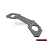 Genuine VW Spacer - 1K0407357B