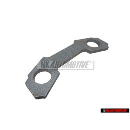 Genuine VW Spacer - 1K0407357B