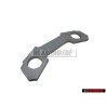 Genuine VW Spacer - 1K0407357B