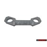 Genuine VW Spacer - 1K0407357B