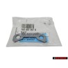 Genuine VW Spacer - 1K0407357B