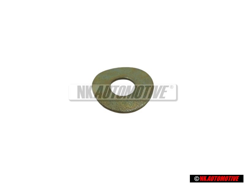 Genuine VW Spring Washer - 211805243