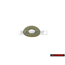 Genuine VW Spring Washer - 211805243