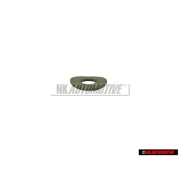 Genuine VW Spring Washer - 211805243