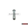 Genuine VW Pin - 211837257A