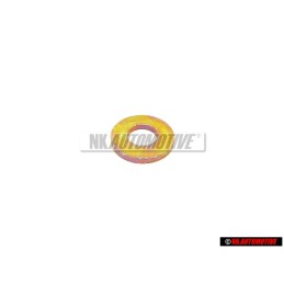 Genuine VW Washer - 211843661