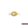 Genuine VW Washer - 211843661