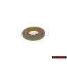 Genuine VW Washer - 211843661