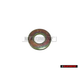 Genuine VW Washer - 211843661