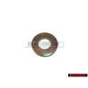 Genuine VW Washer - 211843661