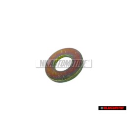 Genuine VW Washer - 211843661