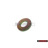 Genuine VW Washer - 211843661