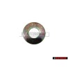 Genuine VW Washer - 211843661