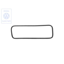 Genuine VW Seal For Rear Window - 245845521