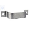 Genuine VW Clamp - 251121093