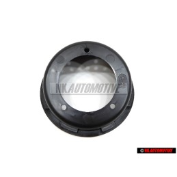 VW Classic Parts Housing For Fuel Filler Neck - 251201117 01C