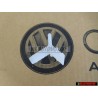 Genuine VW Discontinued Part - 251201157A