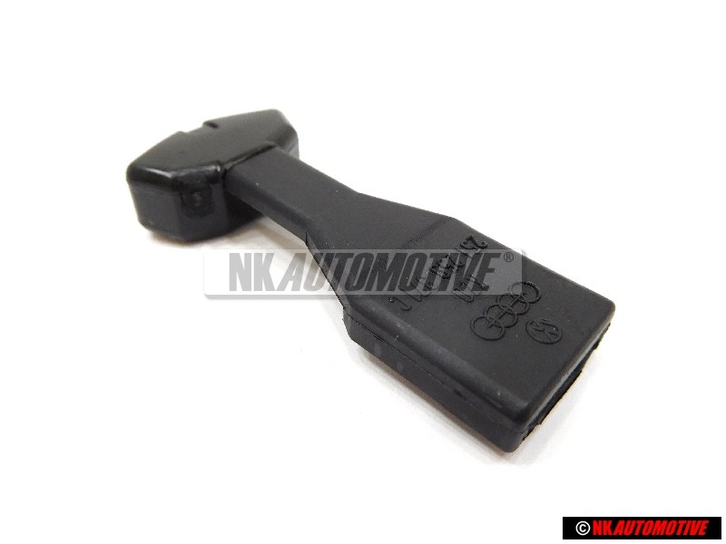 Genuine VW Lever - 251259371C