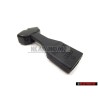 Genuine VW Lever - 251259371C