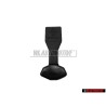 Genuine VW Lever - 251259371C