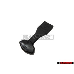 Genuine VW Lever - 251259371C