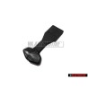 Genuine VW Lever - 251259371C