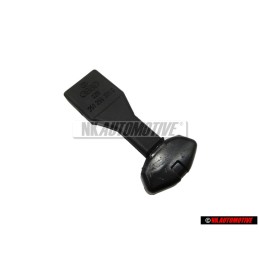 Genuine VW Lever - 251259371C