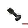 Genuine VW Lever - 251259371C