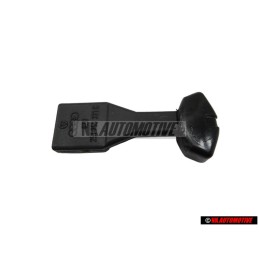Genuine VW Lever - 251259371C