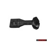 Genuine VW Lever - 251259371C