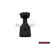 Genuine VW Lever - 251259371C